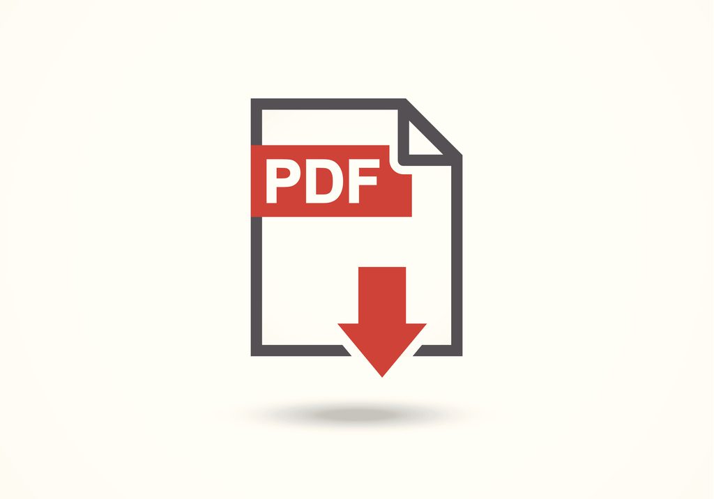 pdf eraser