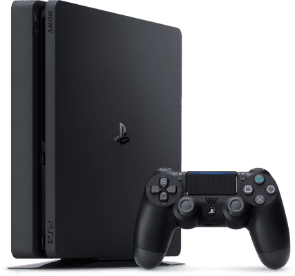 playstation-4-slim