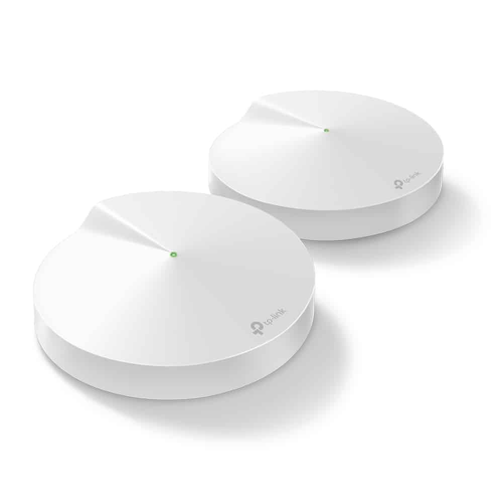 TP-Link - 5