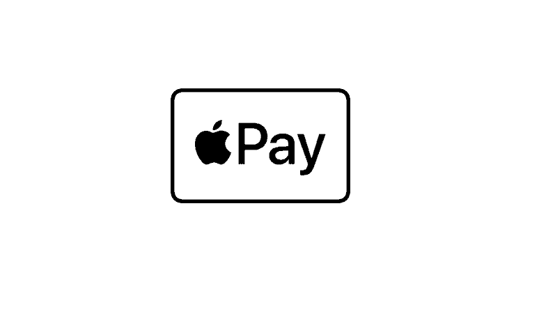 KBC Apple Pay