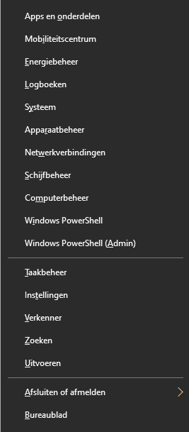 Windows 10