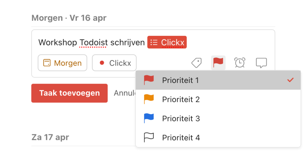 Todoist