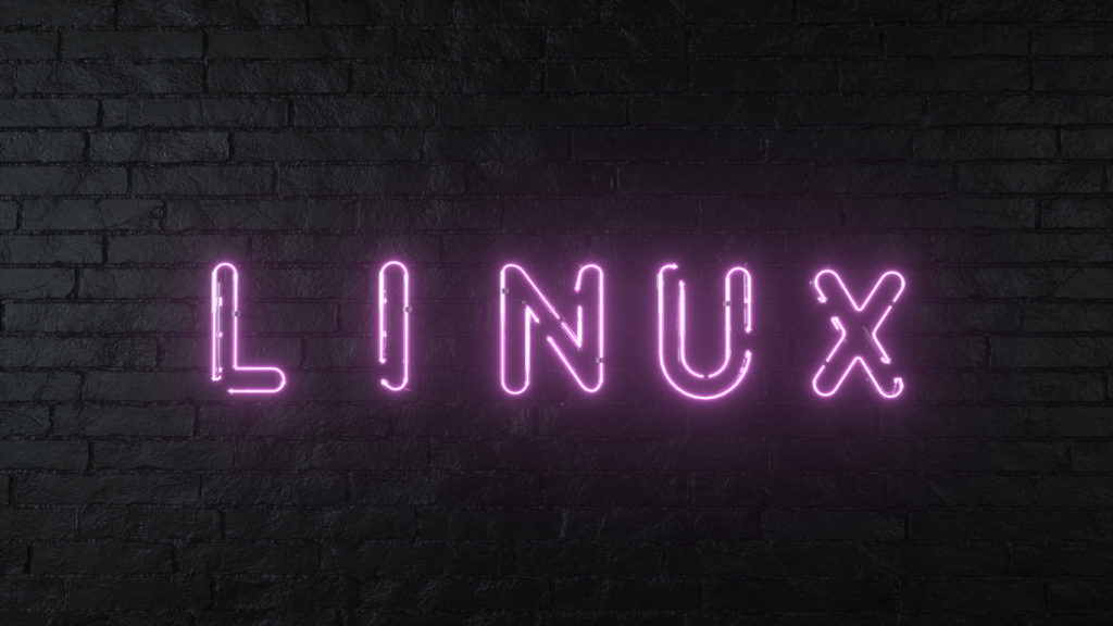 Linux voor beginners