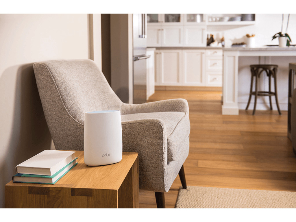 De beste mesh WiFi in 2021